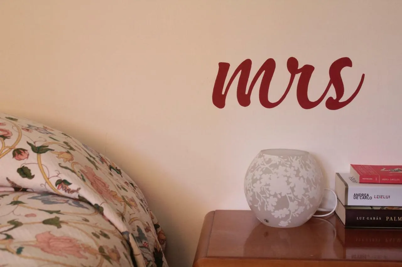Apartment Appartamento Liberazione - 5 Terre Region Moneglia
